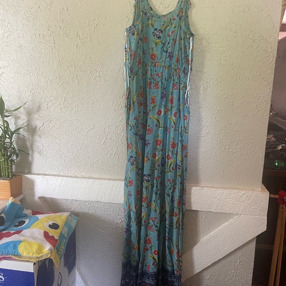 Used good condition